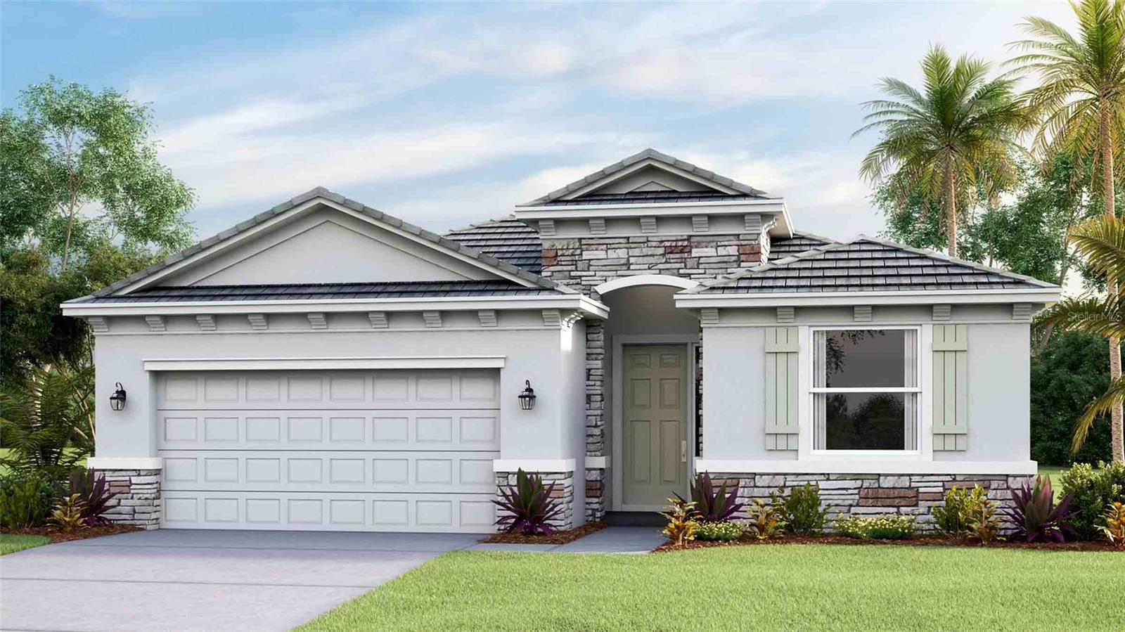 Single Family Residence in LAKEWOOD RANCH, FL - Daniel Dourado