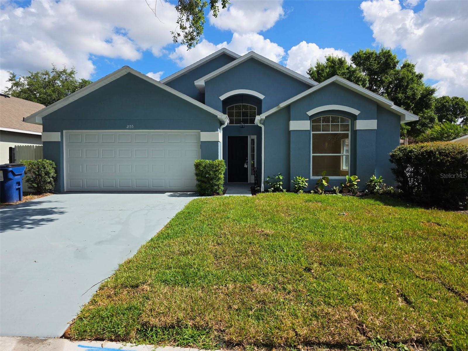 Single Family Residence em MAITLAND, FL - Daniel Dourado