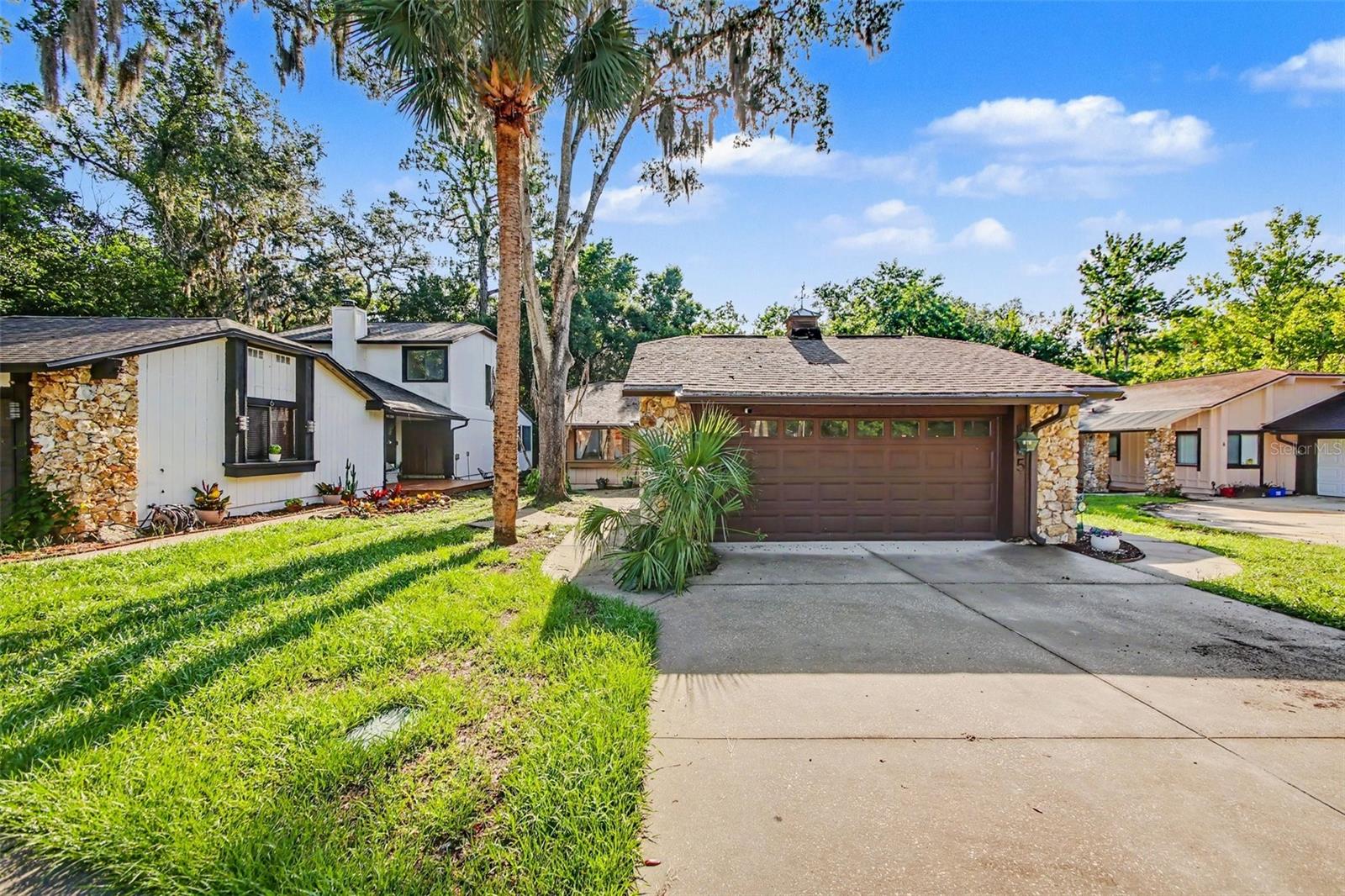 Single Family Residence in ORMOND BEACH, FL - Daniel Dourado