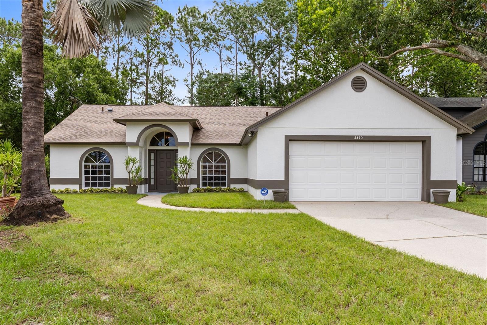 Single Family Residence em WINTER PARK, FL - Daniel Dourado