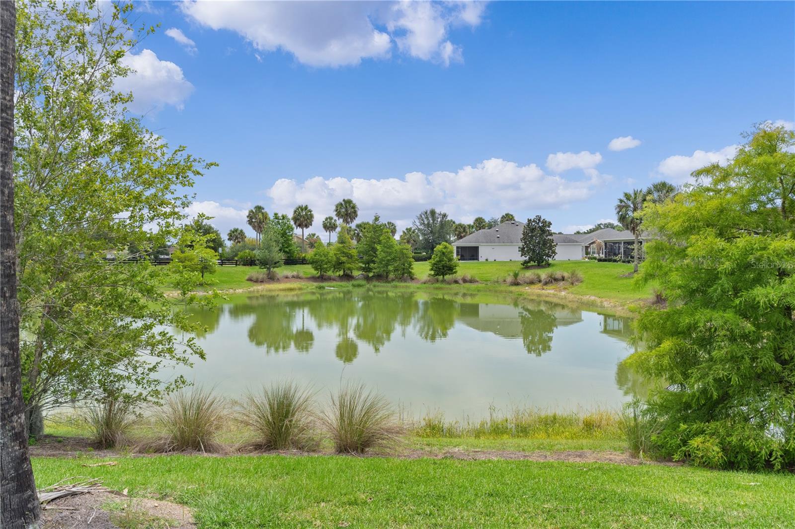 Single Family Residence in THE VILLAGES, FL - Daniel Dourado