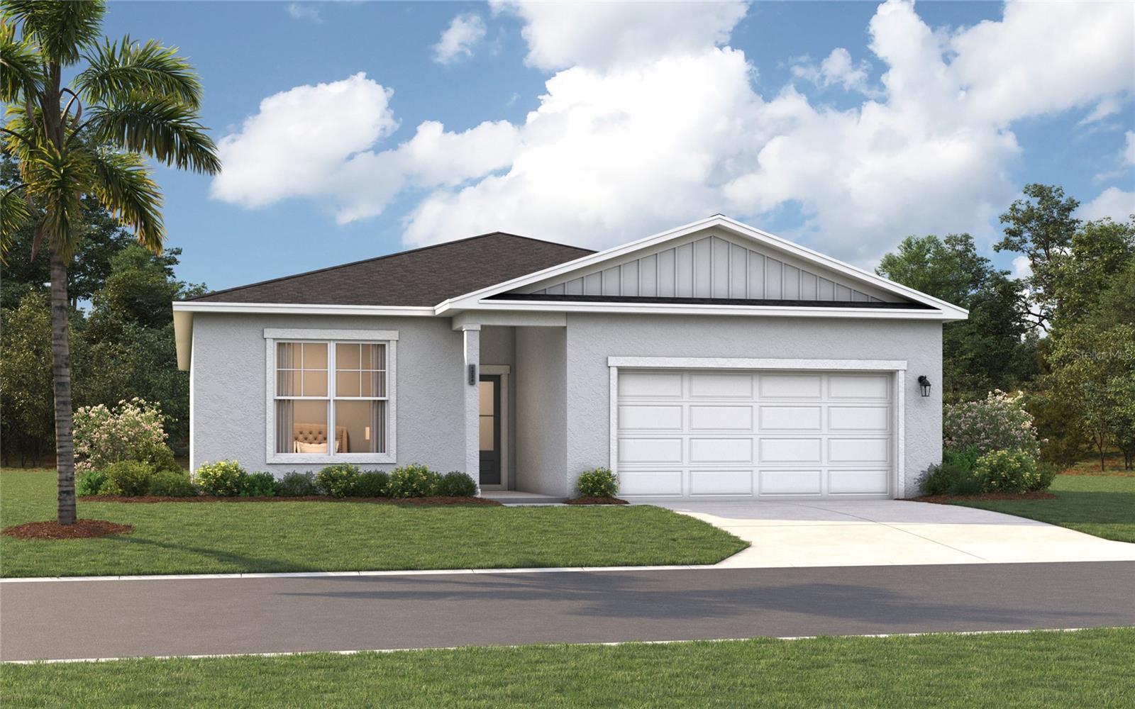 Single Family Residence em LEESBURG, FL - Daniel Dourado