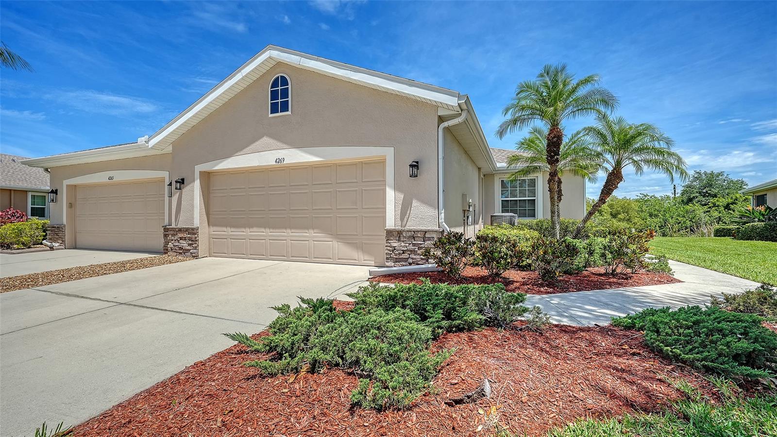 Villa em VENICE, FL - Daniel Dourado