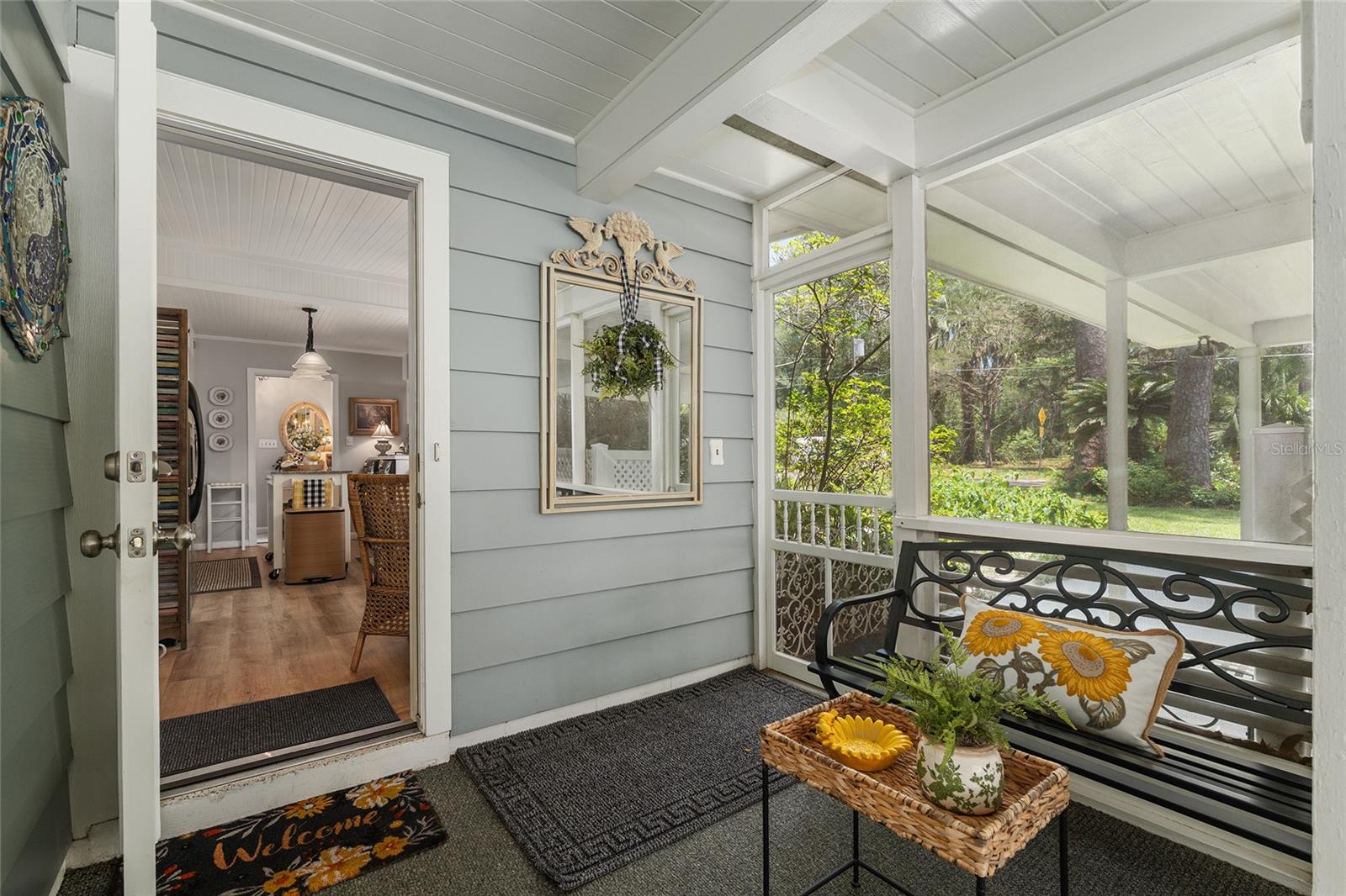 Single Family Residence in GAINESVILLE, FL - Daniel Dourado