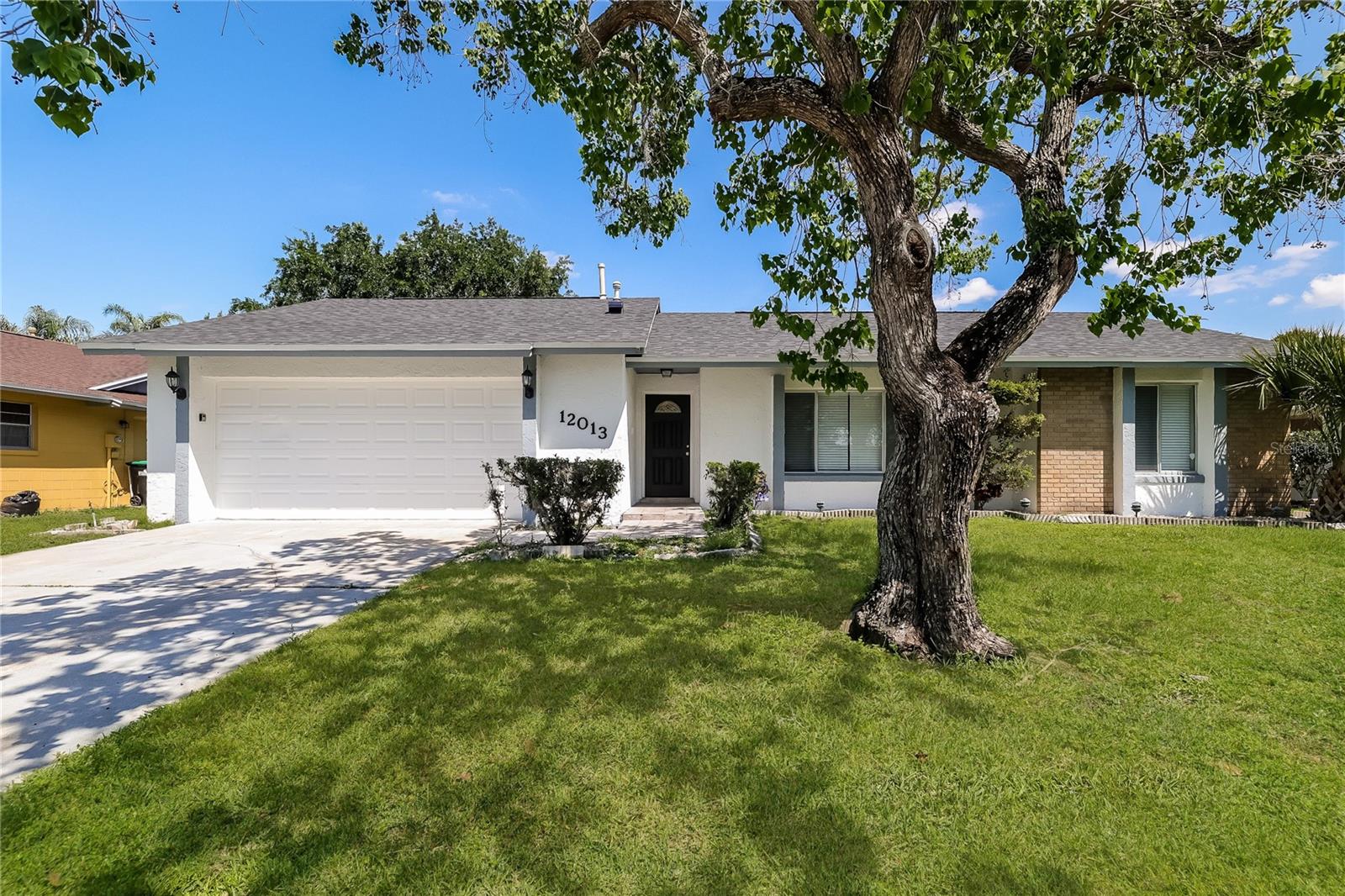Single Family Residence em ORLANDO, FL - Daniel Dourado
