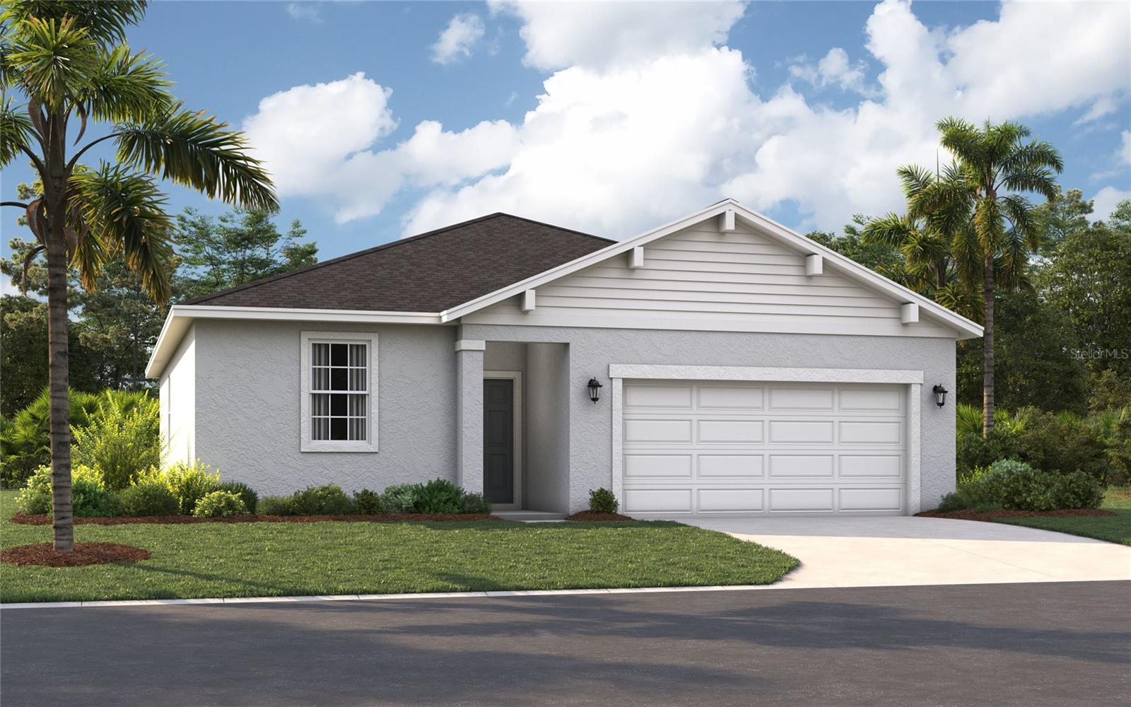 Single Family Residence em LEESBURG, FL - Daniel Dourado