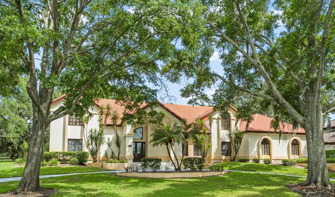 Single Family Residence em WINDERMERE, FL - Daniel Dourado