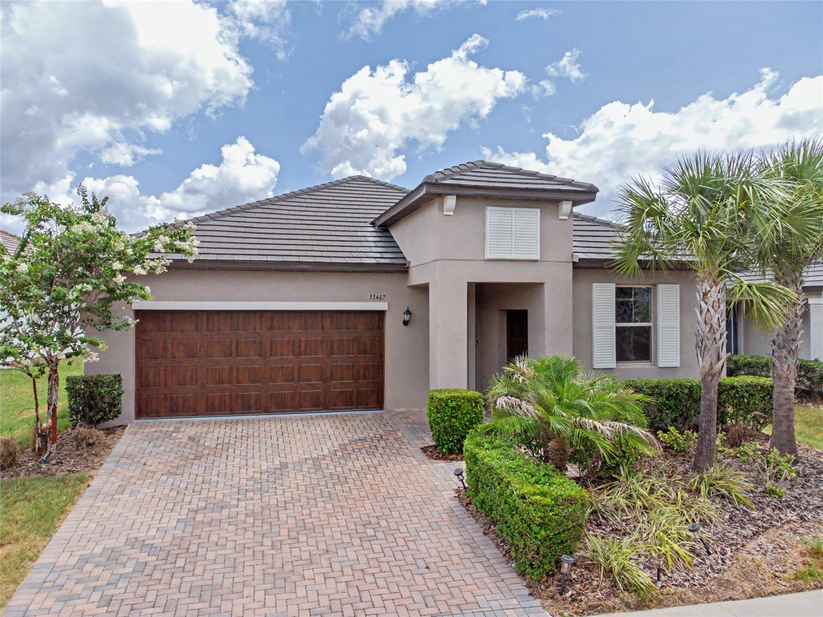 Single Family Residence em SAN ANTONIO, FL - Daniel Dourado