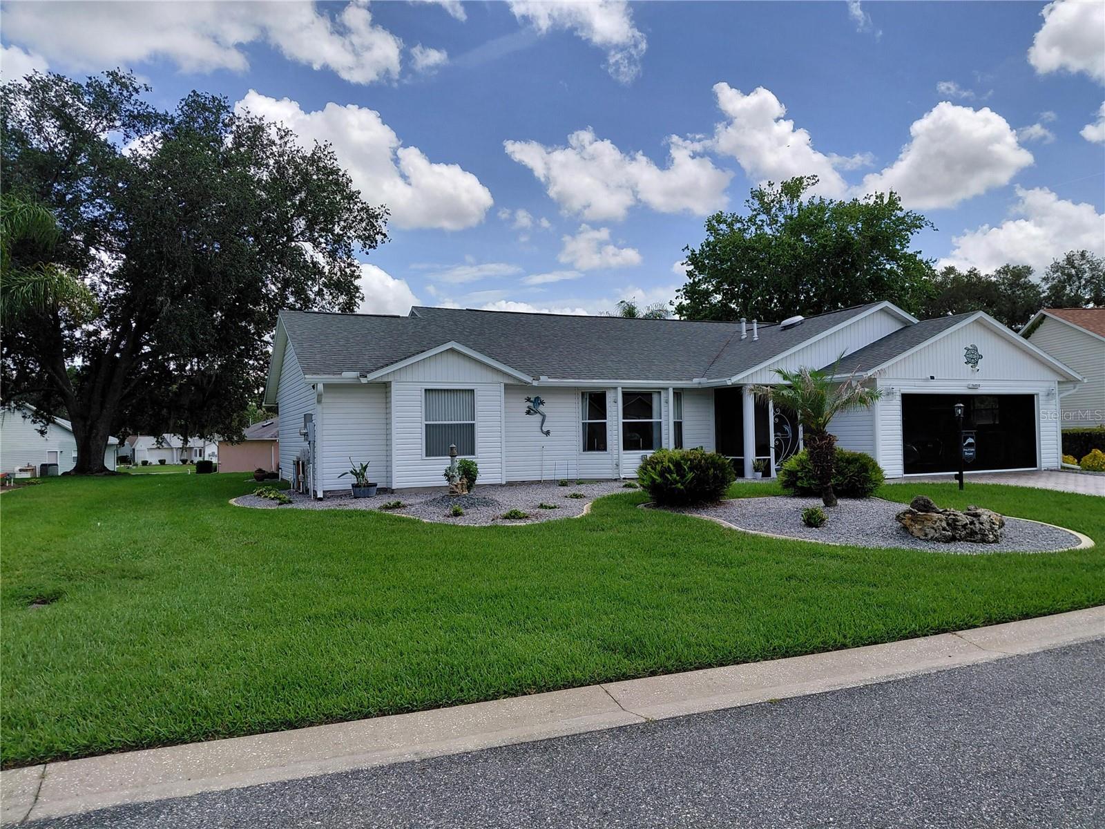 Single Family Residence em LEESBURG, FL - Daniel Dourado