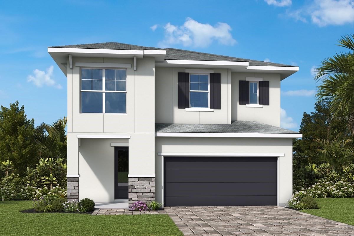 Single Family Residence em NOKOMIS, FL - Daniel Dourado
