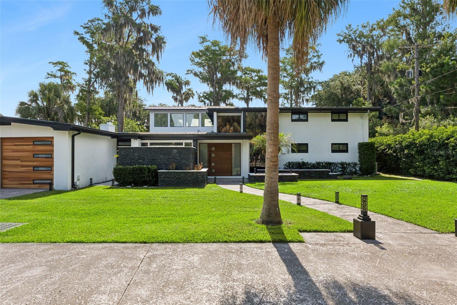 Single Family Residence em ORLANDO, FL - Daniel Dourado