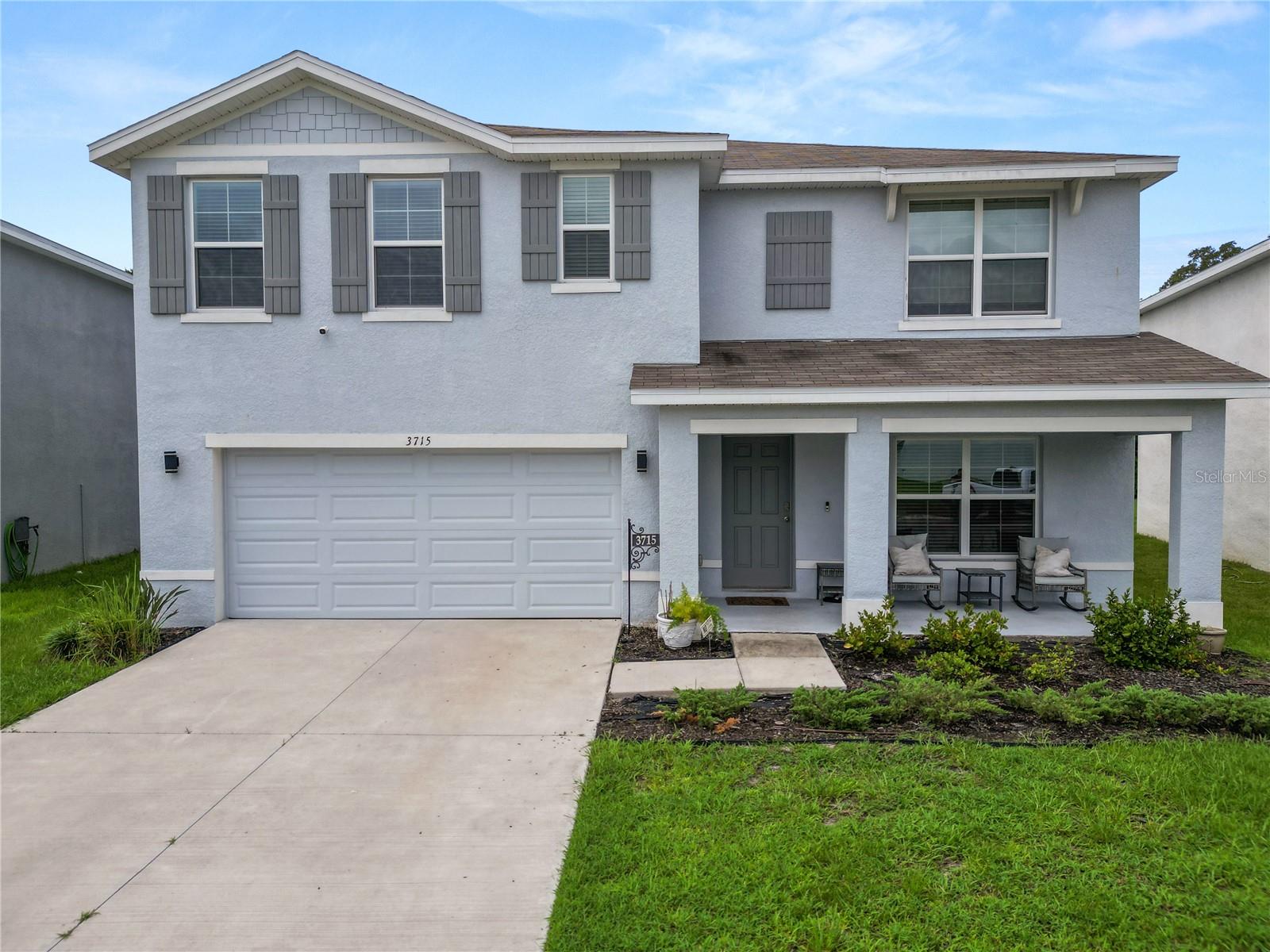 Single Family Residence em PLANT CITY, FL - Daniel Dourado