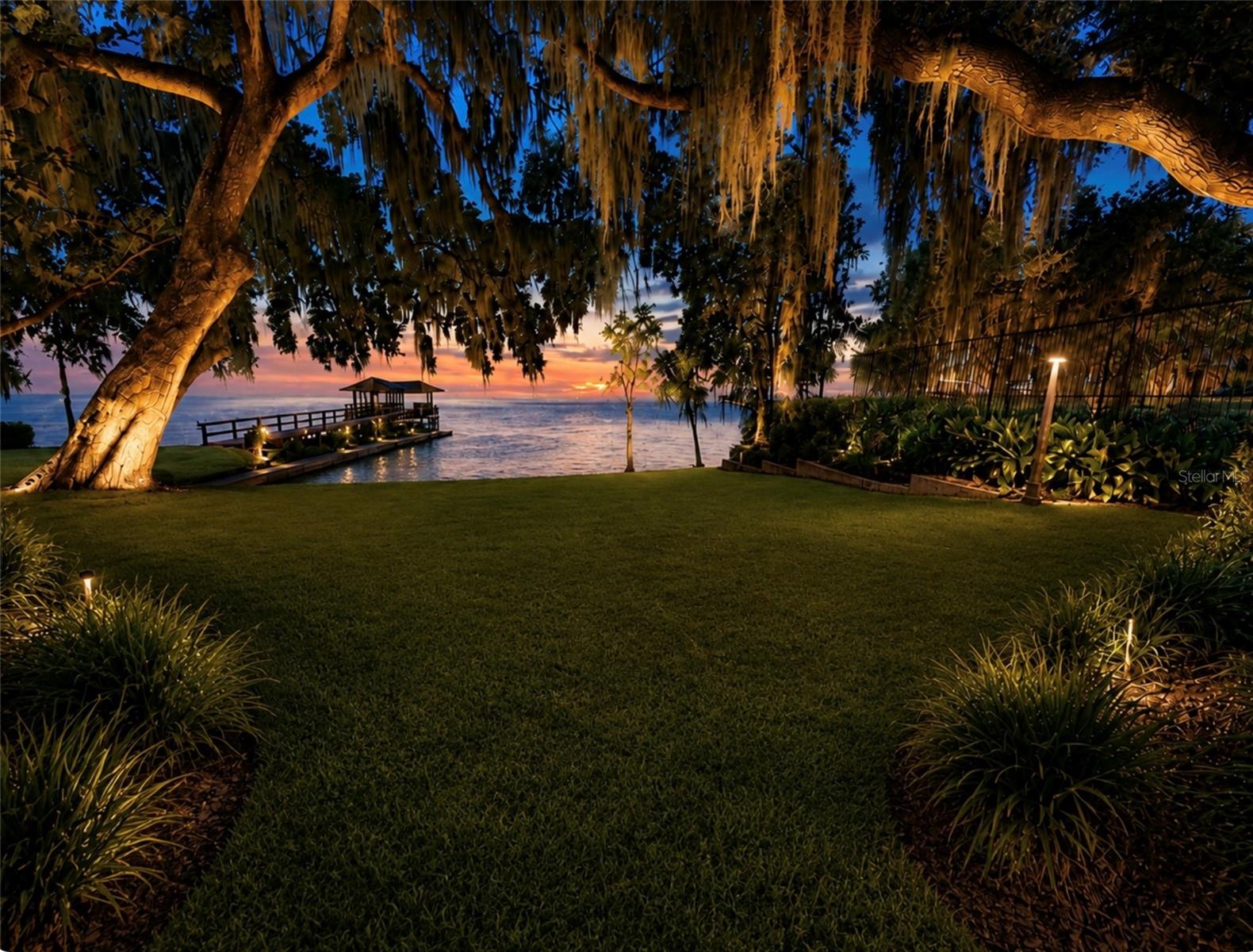 Single Family Residence in CLERMONT, FL - Daniel Dourado