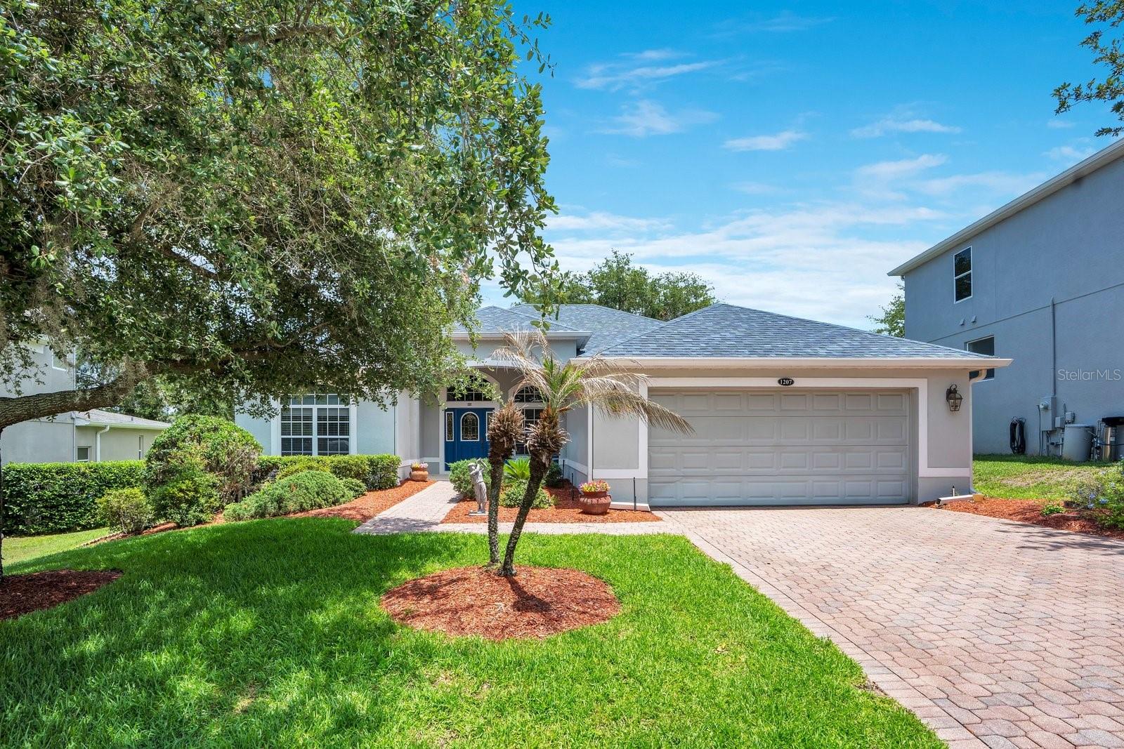 Single Family Residence in CLERMONT, FL - Daniel Dourado
