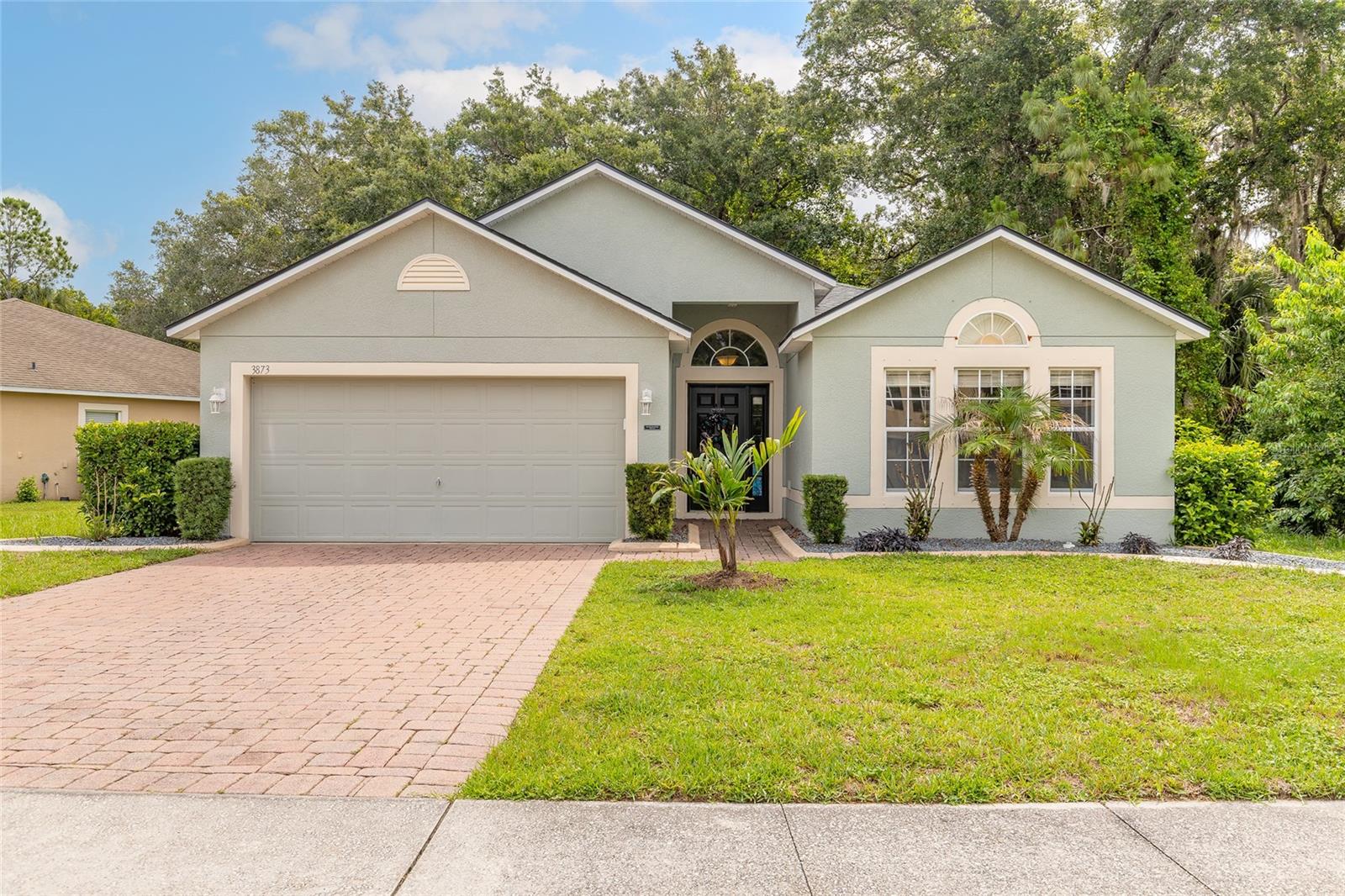 Single Family Residence em PORT ORANGE, FL - Daniel Dourado