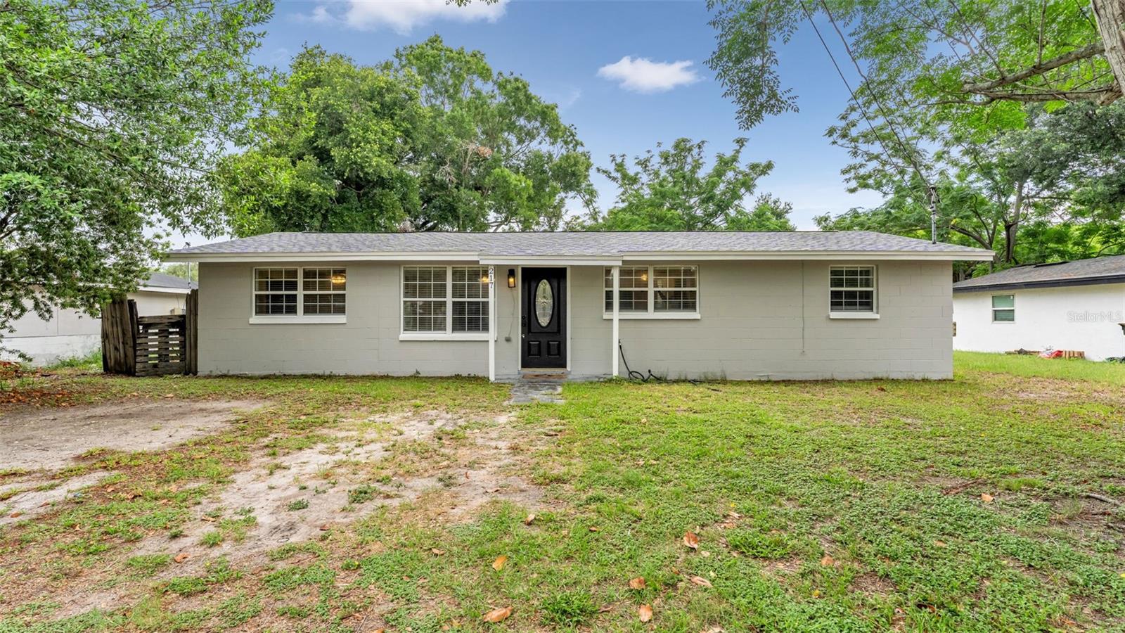 Single Family Residence em WINTER HAVEN, FL - Daniel Dourado