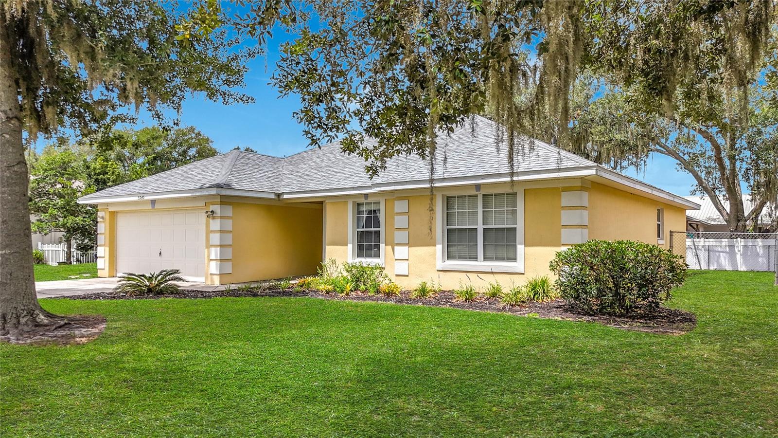 Single Family Residence in LAKELAND, FL - Daniel Dourado