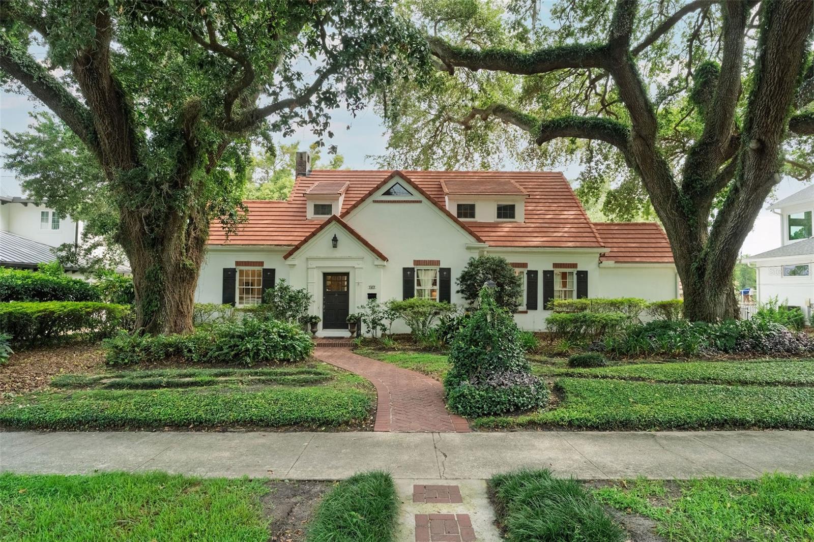 Single Family Residence em ORLANDO, FL - Daniel Dourado