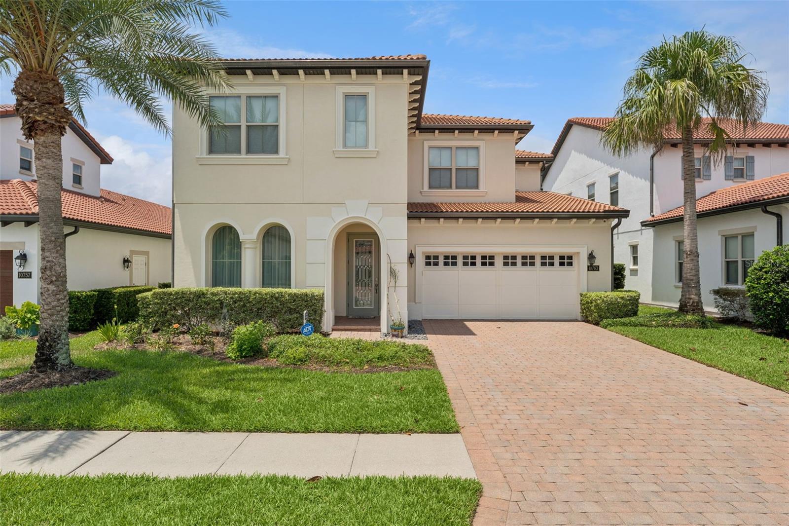 Single Family Residence em ORLANDO, FL - Daniel Dourado