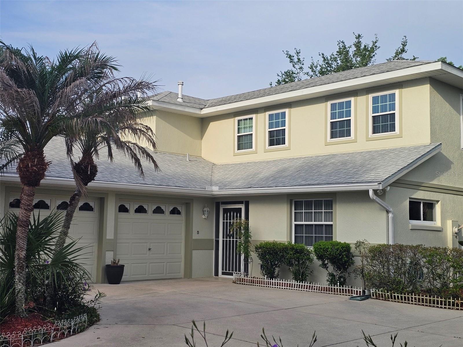 Single Family Residence em LEESBURG, FL - Daniel Dourado