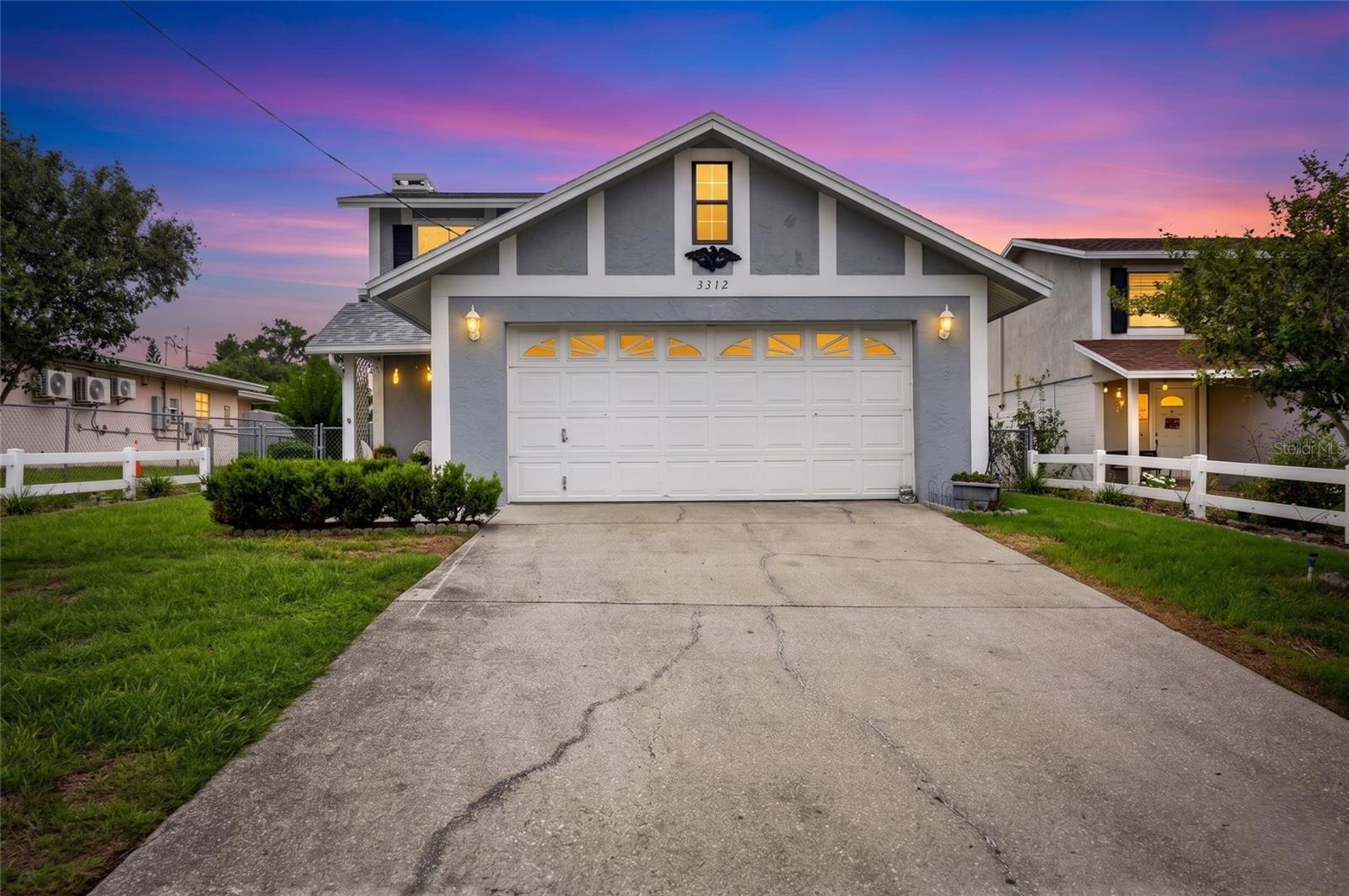 Single Family Residence em PLANT CITY, FL - Daniel Dourado