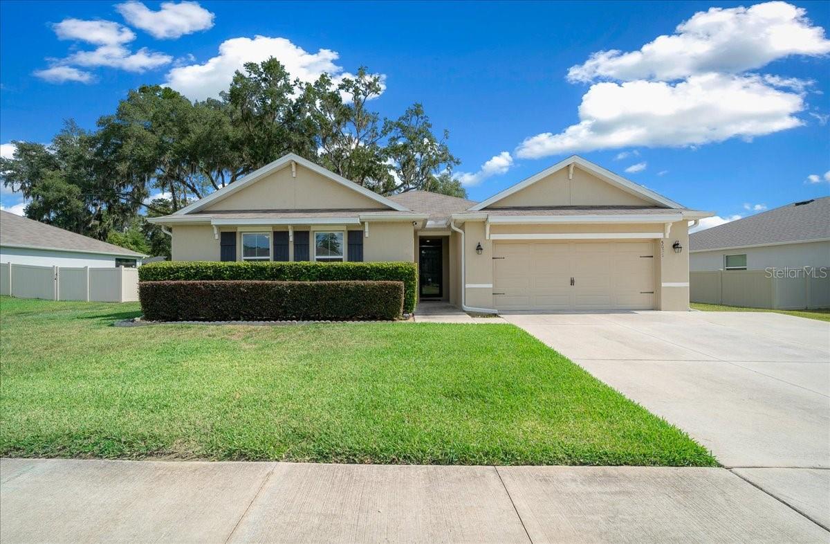Single Family Residence in OCALA, FL - Daniel Dourado