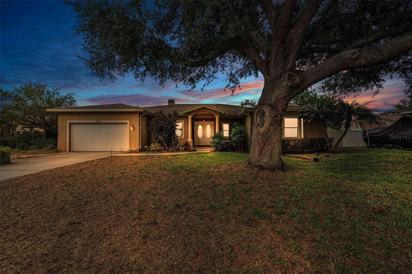 Single Family Residence em CLEARWATER, FL - Daniel Dourado