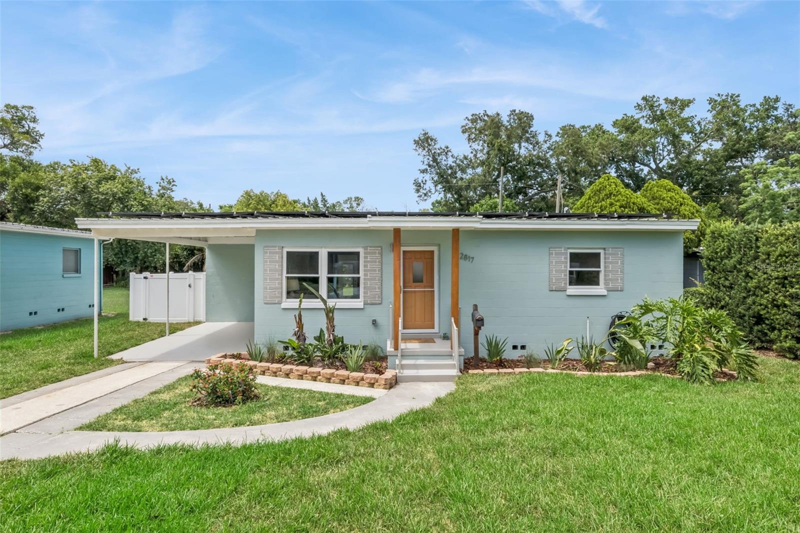 Single Family Residence em ORLANDO, FL - Daniel Dourado