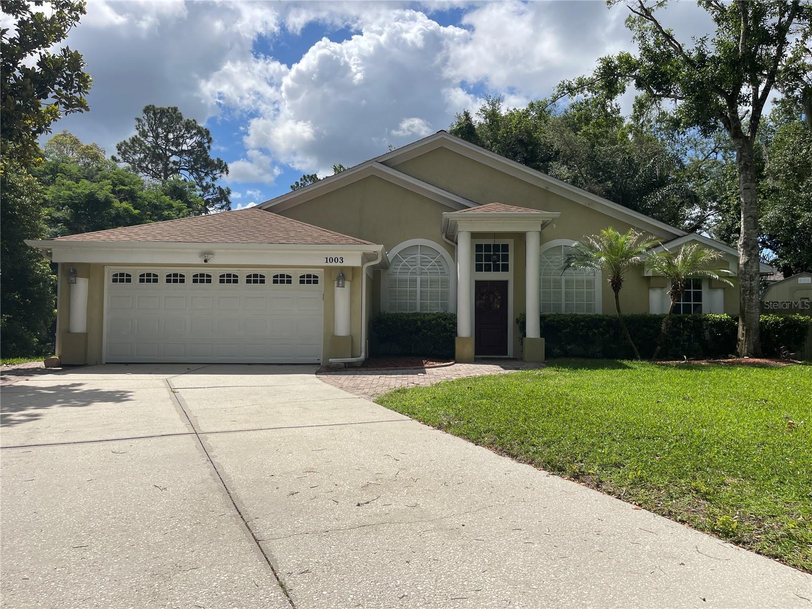 Single Family Residence em LONGWOOD, FL - Daniel Dourado