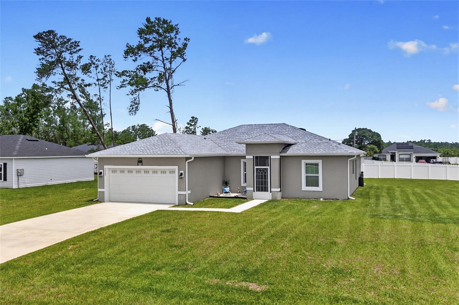 Single Family Residence in OCALA, FL - Daniel Dourado