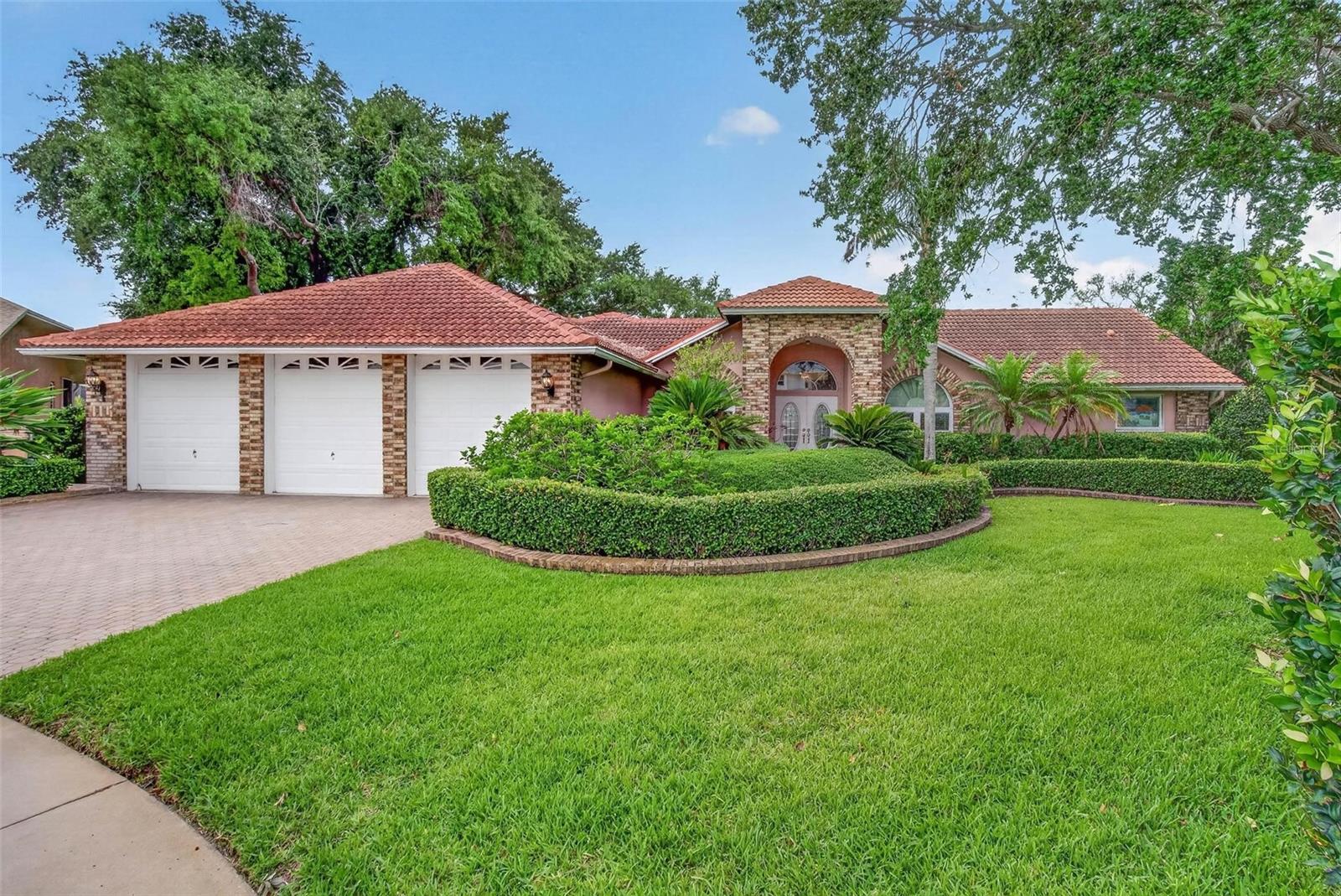 Single Family Residence em LARGO, FL - Daniel Dourado