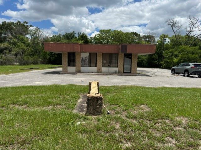 Medical Office em DELTONA, FL - Daniel Dourado