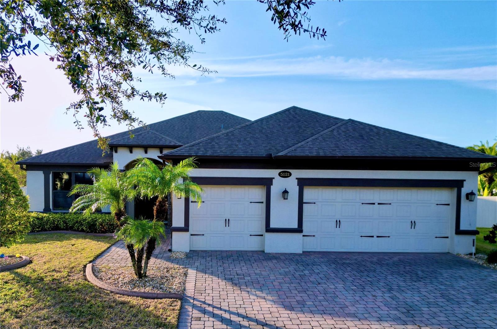 Single Family Residence em ST CLOUD, FL - Daniel Dourado