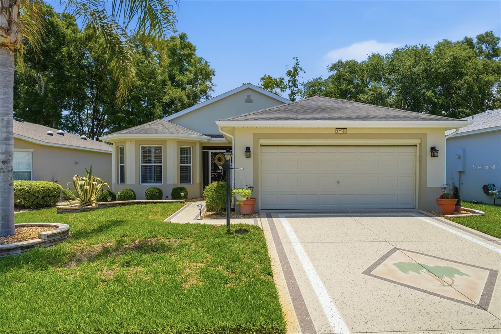 Single Family Residence em LEESBURG, FL - Daniel Dourado