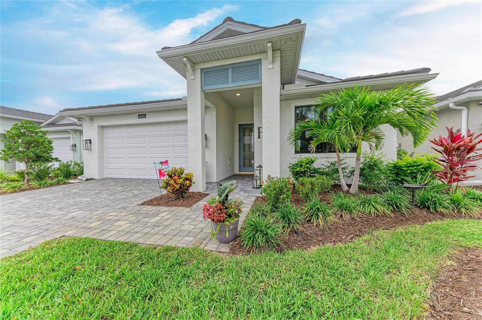 Single Family Residence em VENICE, FL - Daniel Dourado