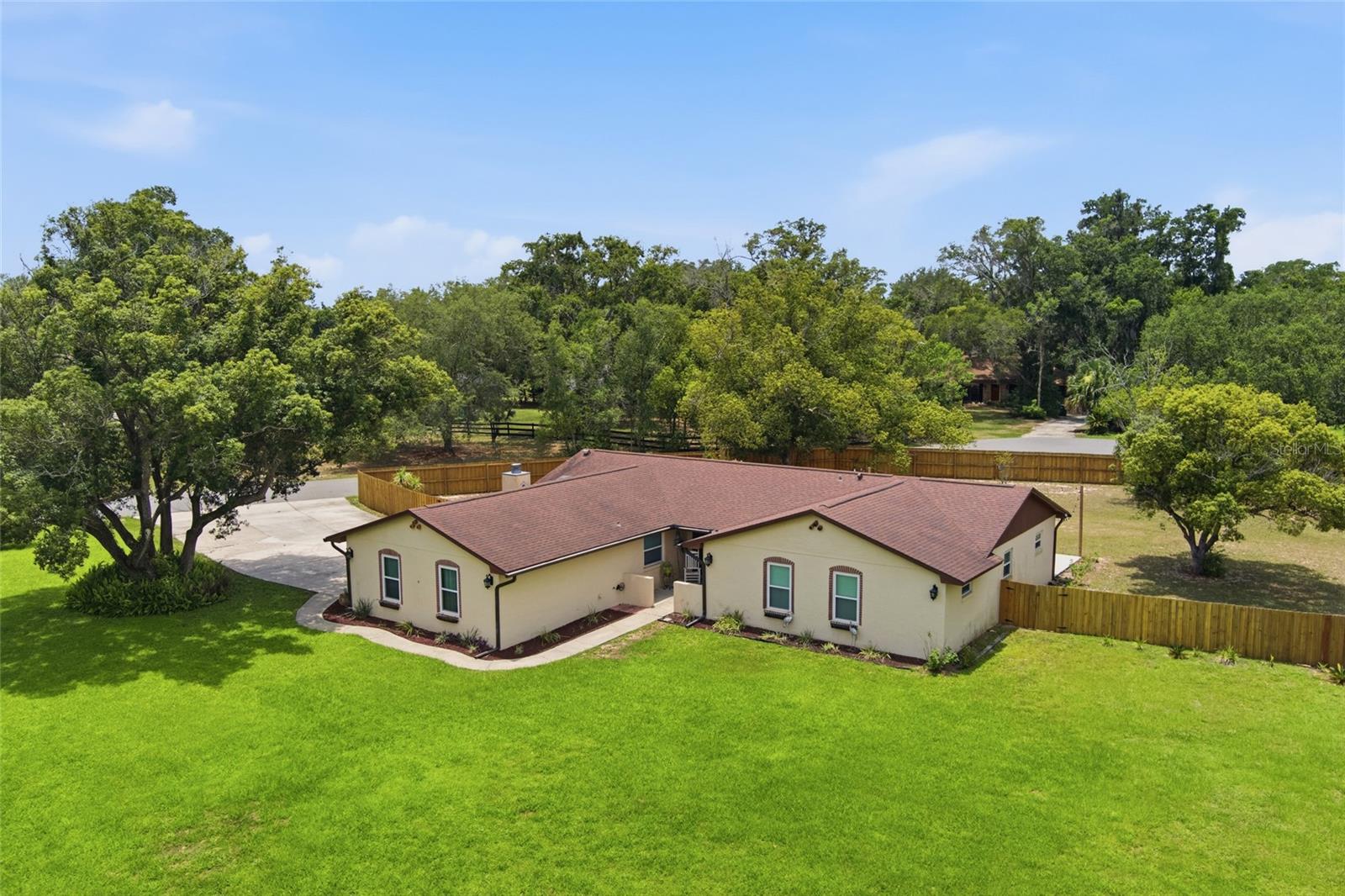 Single Family Residence em ORLANDO, FL - Daniel Dourado
