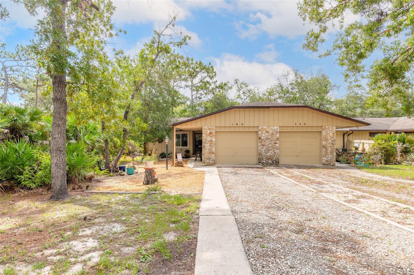 Single Family Residence in PORT ORANGE, FL - Daniel Dourado