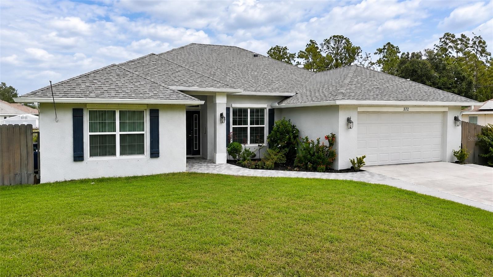 Single Family Residence in LEHIGH ACRES, FL - Daniel Dourado