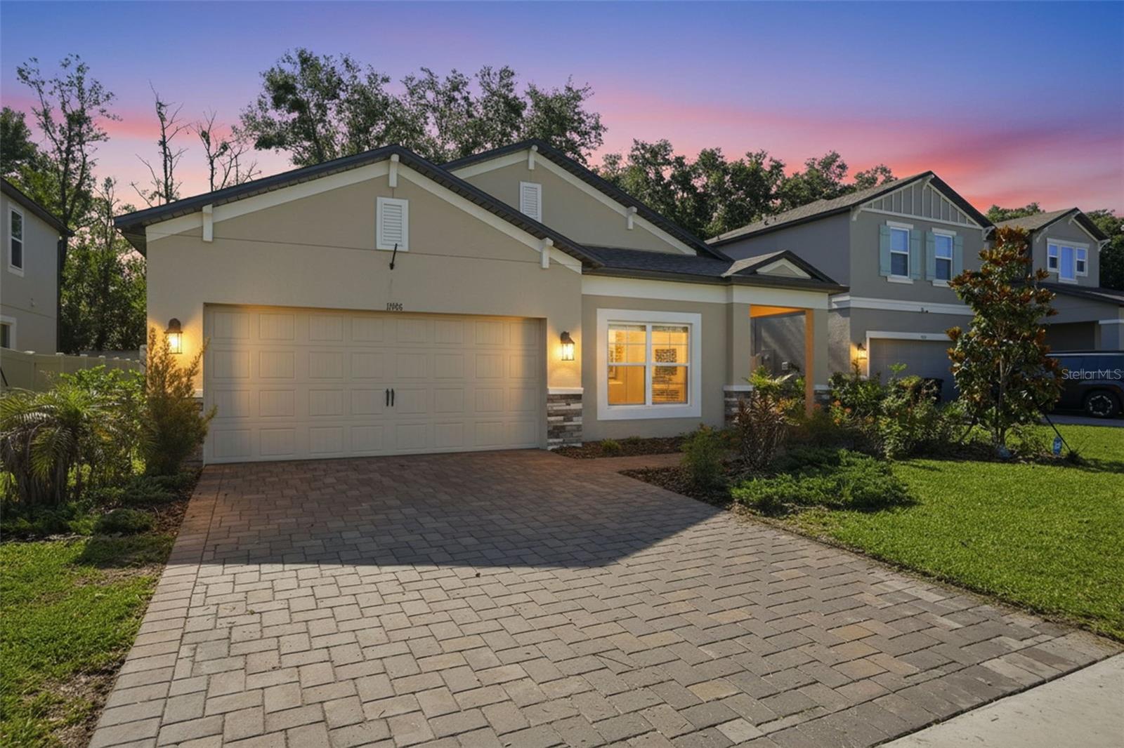 Single Family Residence in DADE CITY, FL - Daniel Dourado