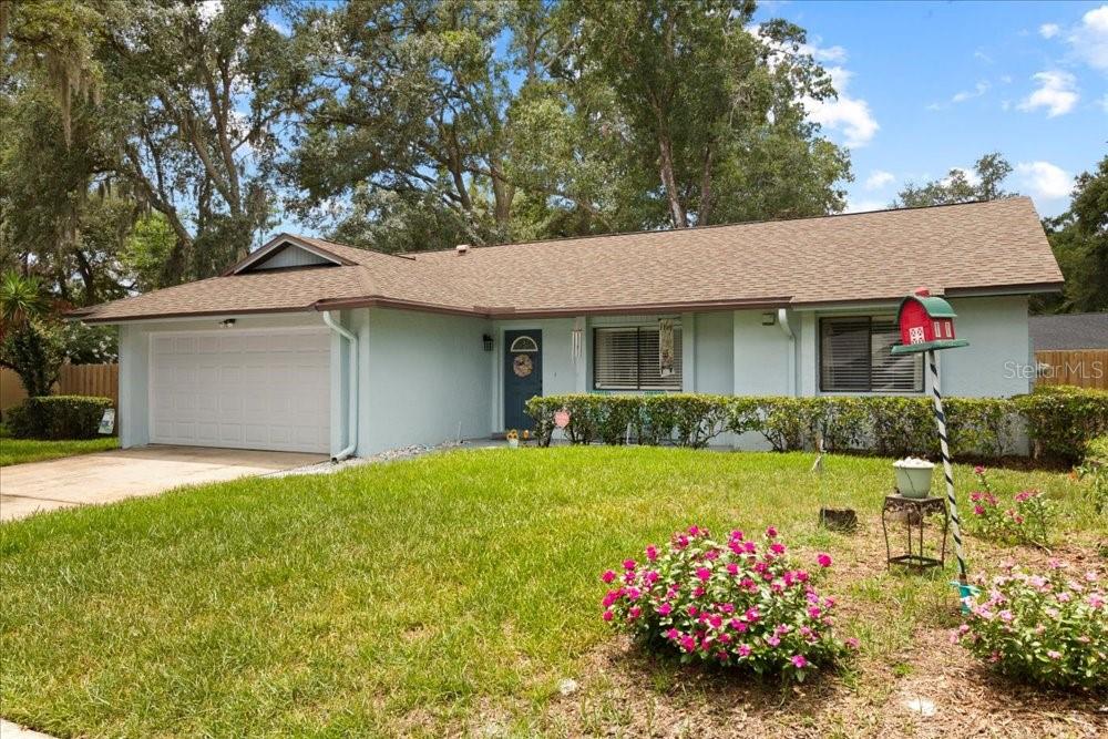 Single Family Residence em ORLANDO, FL - Daniel Dourado
