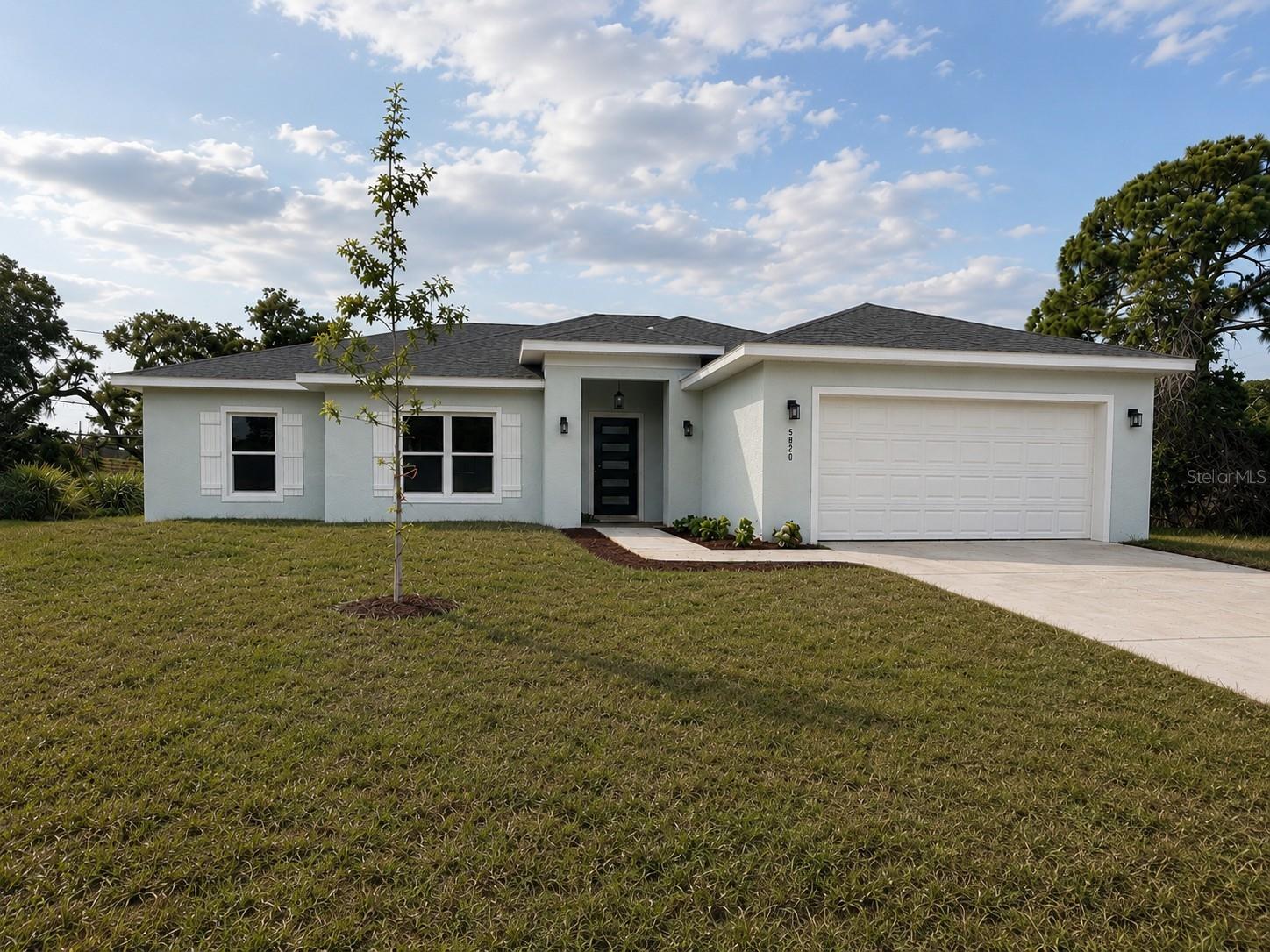 Single Family Residence em VENICE, FL - Daniel Dourado