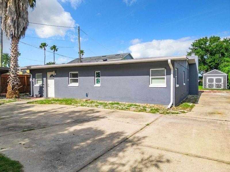 Single Family Residence em ORLANDO, FL - Daniel Dourado