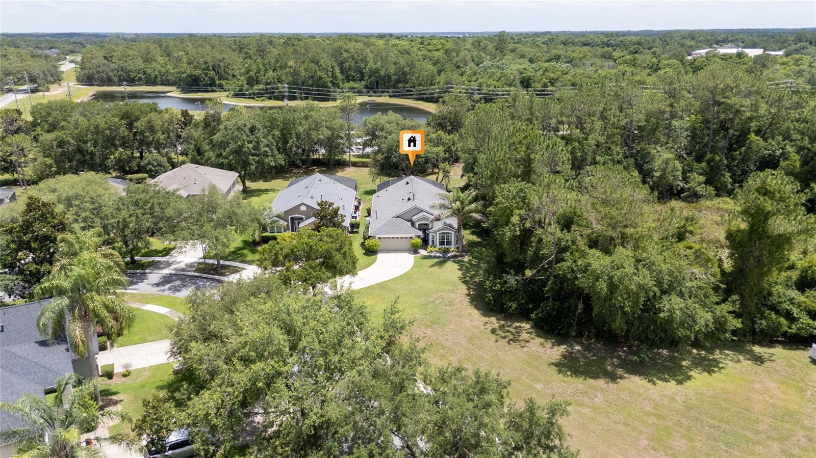 Single Family Residence em ORLANDO, FL - Daniel Dourado