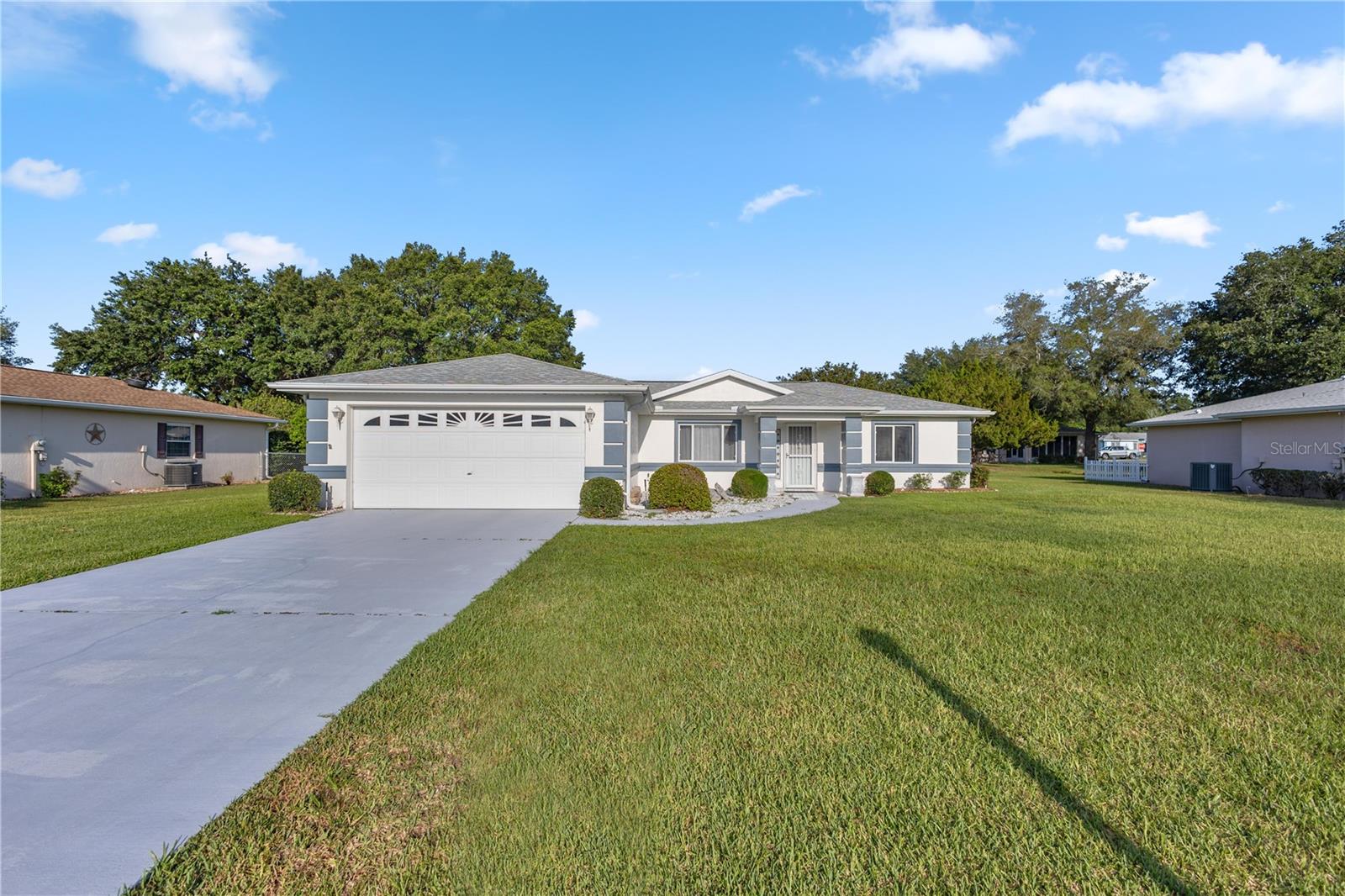 Single Family Residence em OCALA, FL - Daniel Dourado