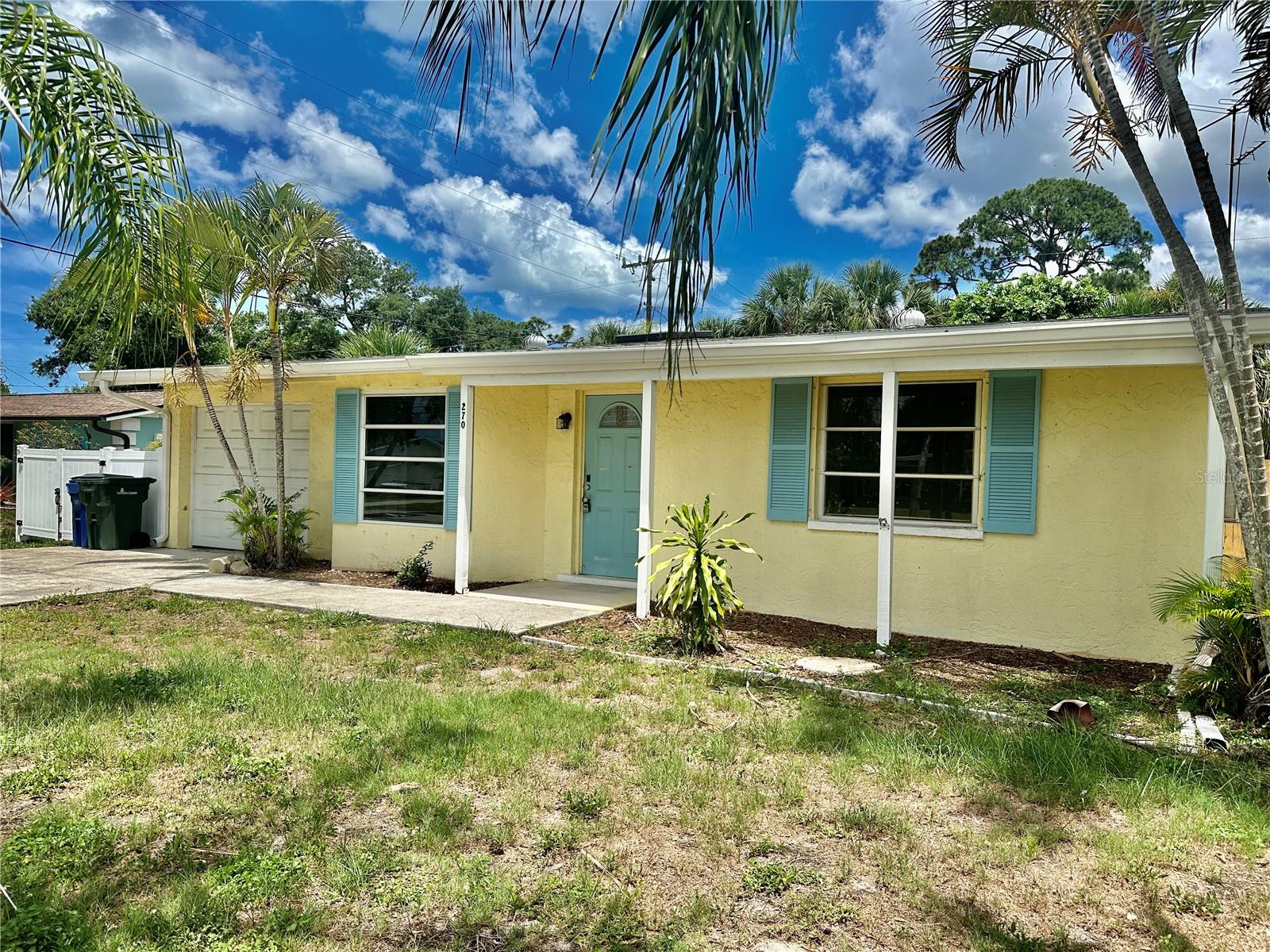 Single Family Residence em VENICE, FL - Daniel Dourado