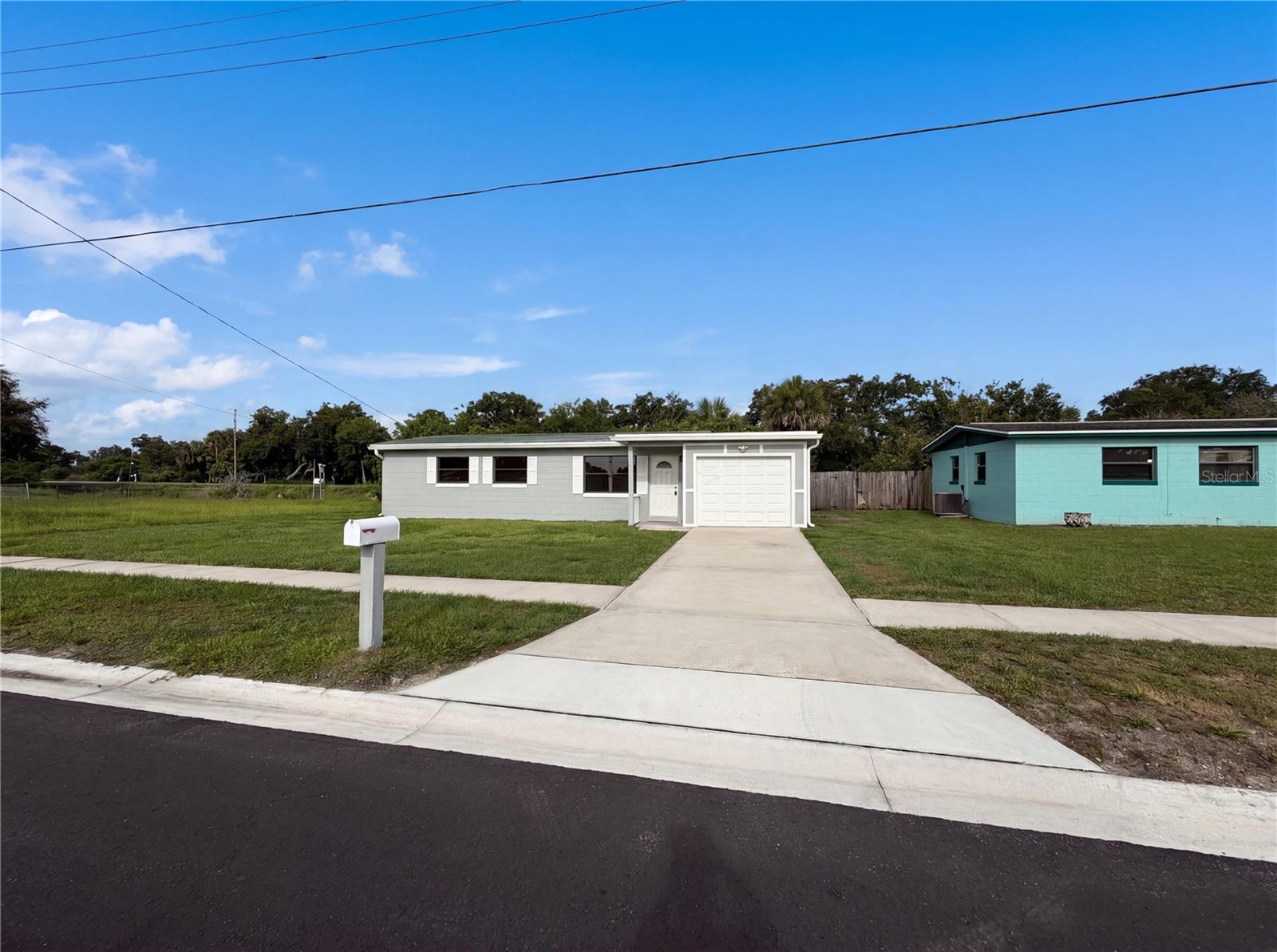 Single Family Residence em COCOA, FL - Daniel Dourado