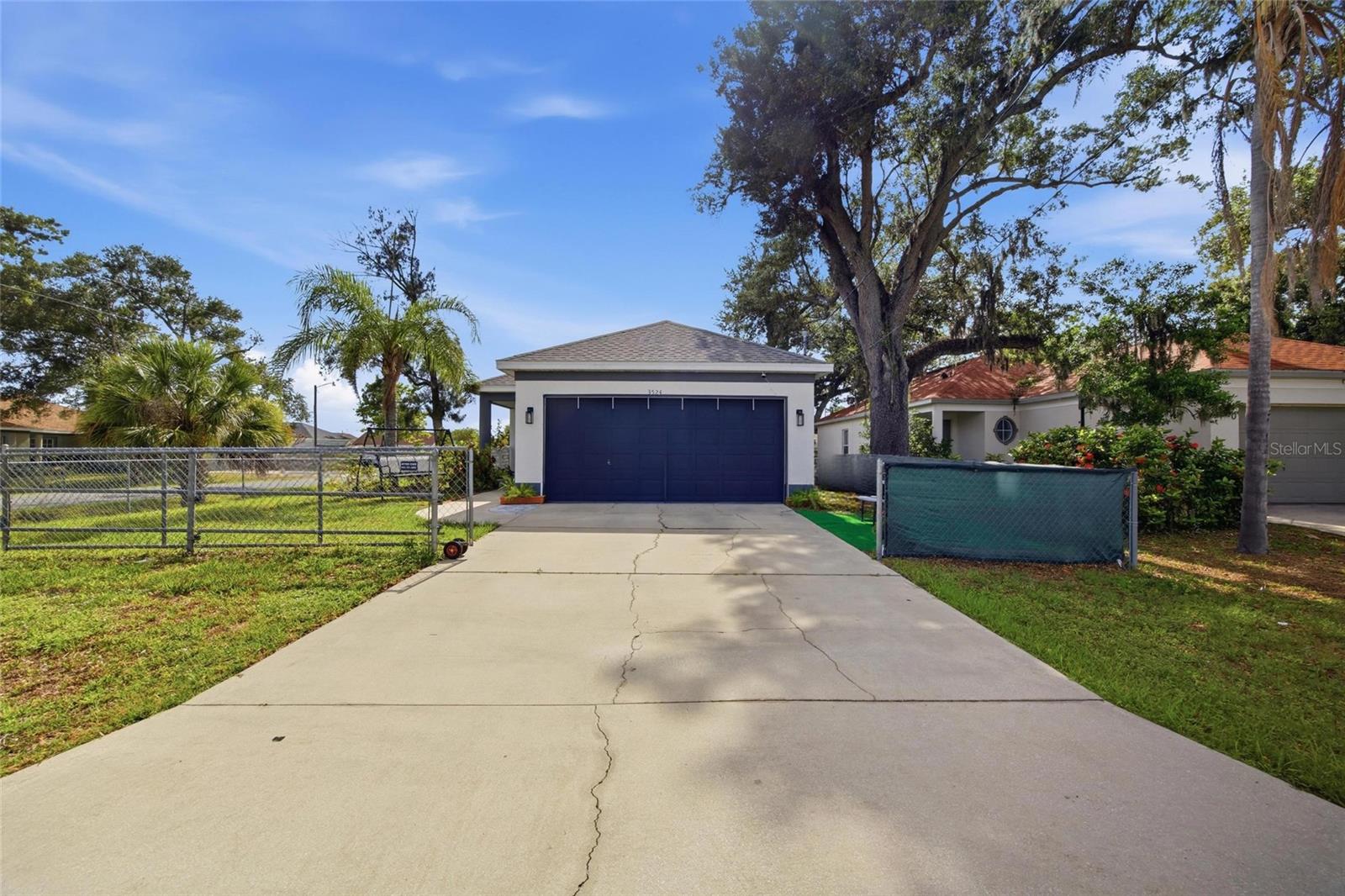 Single Family Residence em BRADENTON, FL - Daniel Dourado