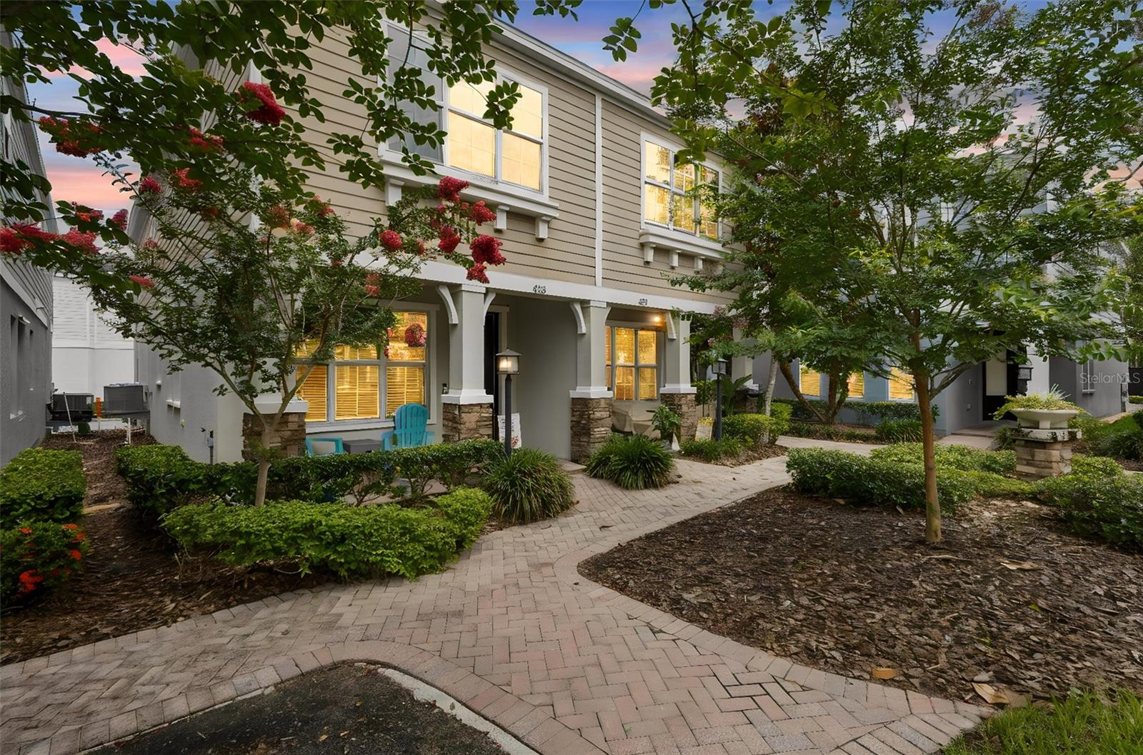 Townhouse em OLDSMAR, FL - Daniel Dourado