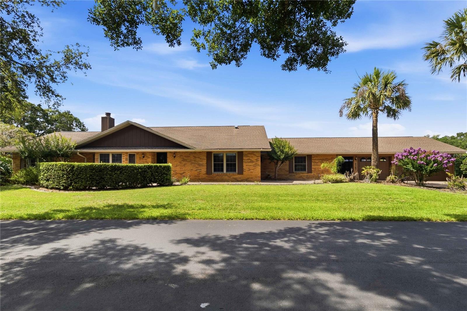 Single Family Residence em ST CLOUD, FL - Daniel Dourado