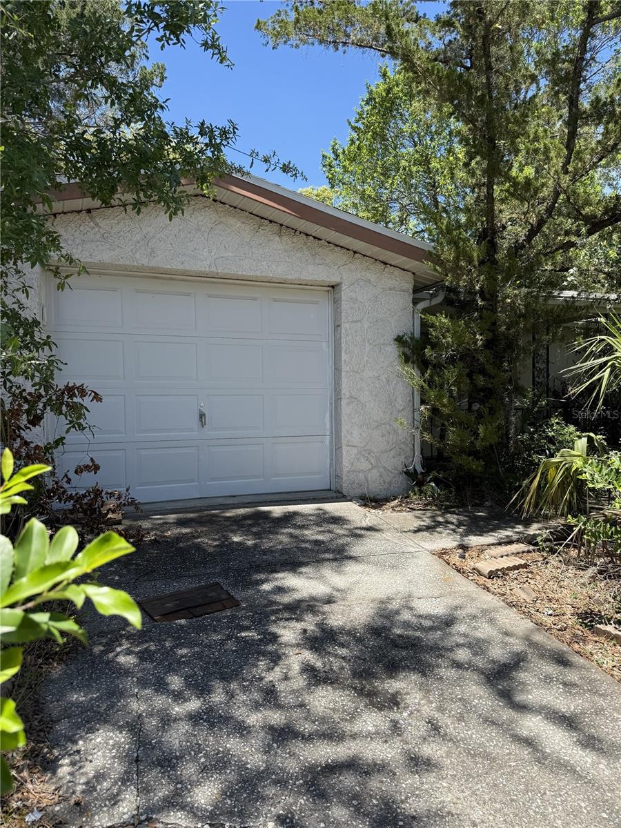 Single Family Residence in PORT RICHEY, FL - Daniel Dourado